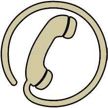 United Garage Door Repair Service Carmel, IN 317-420-2903 United Garage Door Repair Service Carmel, IN 317-420-2903