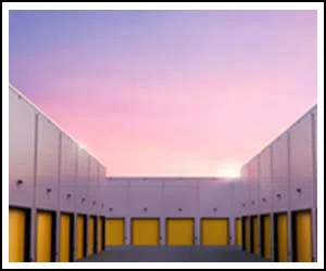 United Garage Door Repair Service Carmel, IN 317-420-2903 - about-01