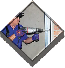 United Garage Door Repair Service, Carmel, IN 317-420-2903 United Garage Door Repair Service, Carmel, IN 317-420-2903