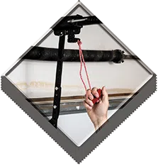 United Garage Door Repair Service, Carmel, IN 317-420-2903 United Garage Door Repair Service, Carmel, IN 317-420-2903