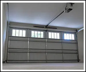 United Garage Door Repair Service Carmel, IN 317-420-2903 United Garage Door Repair Service Carmel, IN 317-420-2903 - com