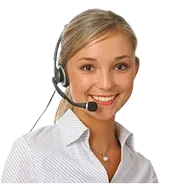 United Garage Door Repair Service Carmel, IN 317-420-2903 United Garage Door Repair Service Carmel, IN 317-420-2903 - contact-lady