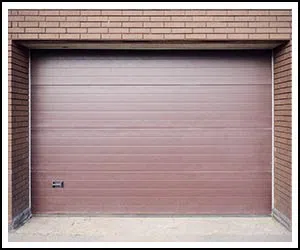 United Garage Door Repair Service Carmel, IN 317-420-2903 United Garage Door Repair Service Carmel, IN 317-420-2903 - garagedoor