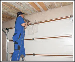 United Garage Door Repair Service Carmel, IN 317-420-2903 United Garage Door Repair Service Carmel, IN 317-420-2903 - installation