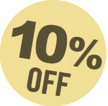 United Garage Door Repair Service Carmel, IN 317-420-2903 United Garage Door Repair Service Carmel, IN 317-420-2903