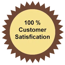 United Garage Door Repair Service Carmel, IN 317-420-2903 United Garage Door Repair Service Carmel, IN 317-420-2903 - our-company-goal