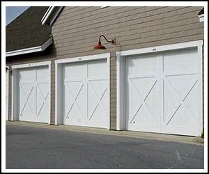 United Garage Door Repair Service Carmel, IN 317-420-2903 United Garage Door Repair Service Carmel, IN 317-420-2903 - overhead