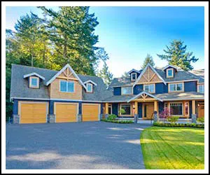 United Garage Door Repair Service Carmel, IN 317-420-2903 United Garage Door Repair Service Carmel, IN 317-420-2903 - res-01