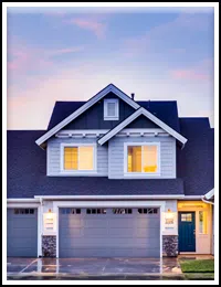 United Garage Door Repair Service Carmel, IN 317-420-2903 United Garage Door Repair Service Carmel, IN 317-420-2903