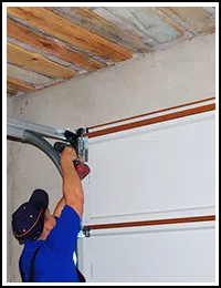United Garage Door Repair Service Carmel, IN 317-420-2903 United Garage Door Repair Service Carmel, IN 317-420-2903 - sb-services-03