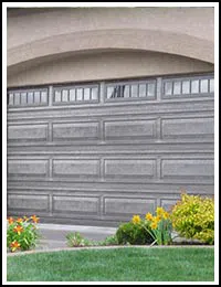 United Garage Door Repair Service Carmel, IN 317-420-2903 United Garage Door Repair Service Carmel, IN 317-420-2903 - sb-services-06
