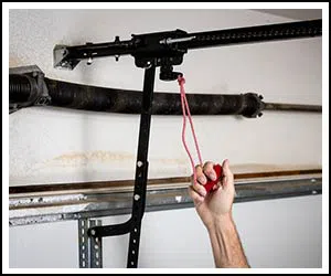 United Garage Door Repair Service Carmel, IN 317-420-2903 United Garage Door Repair Service Carmel, IN 317-420-2903 - spring